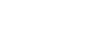 갤러리 갤러리
